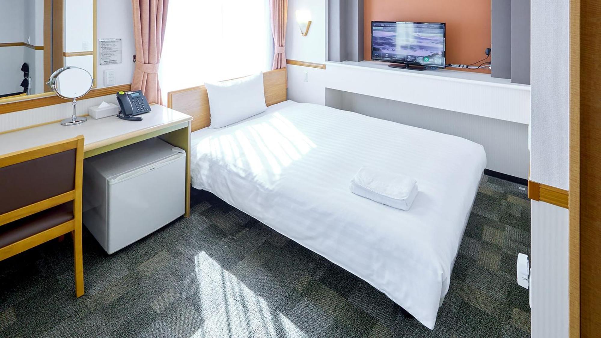 Toyoko Inn Shin-Yamaguchi-Eki Shinkansen-Guchi Cameră foto